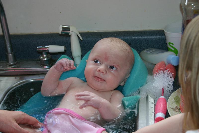 Picture 5361.jpg